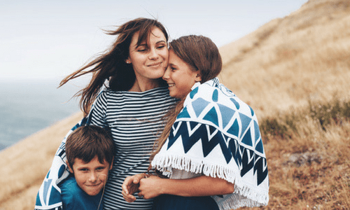 Expert Tips For Self Care And How To Help Support Your Mental Health mindfulness